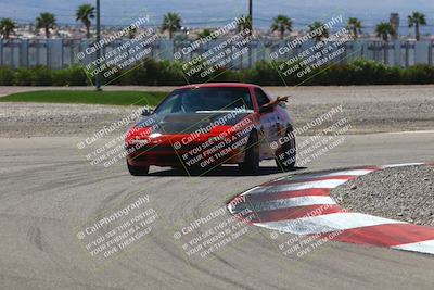 media/Apr-20-2025-Speed Ventures (Sun) [[fbebd6eb25]]/Black/Session 3 (Turn 2)/